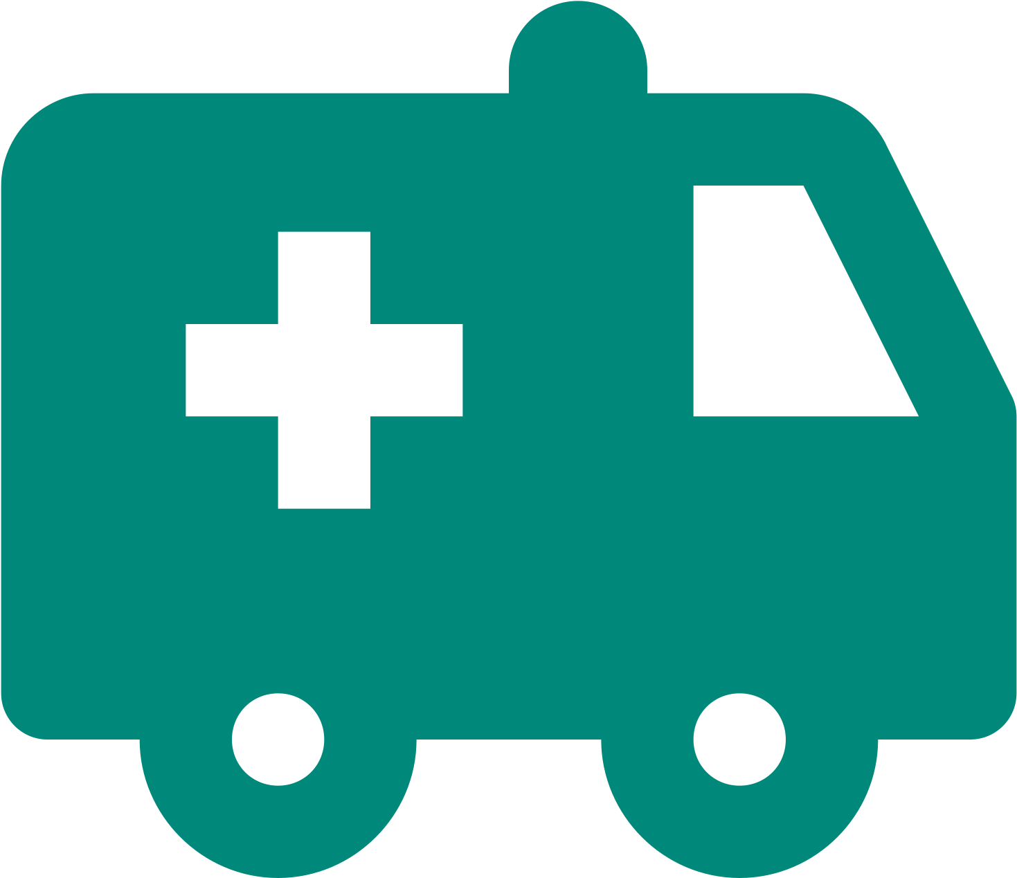 Download For Free In Png And Svg - Stock Illustration Clipart (1600x1600), Png Download