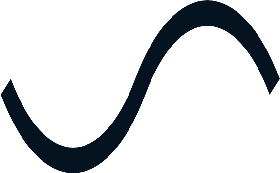 This Sounds Like Some Secret Language To You Well, Clipart (600x600), Png Download