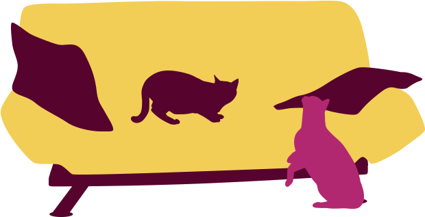 Boredom - Danganronpa V3: Killing Harmony Clipart (712x450), Png Download