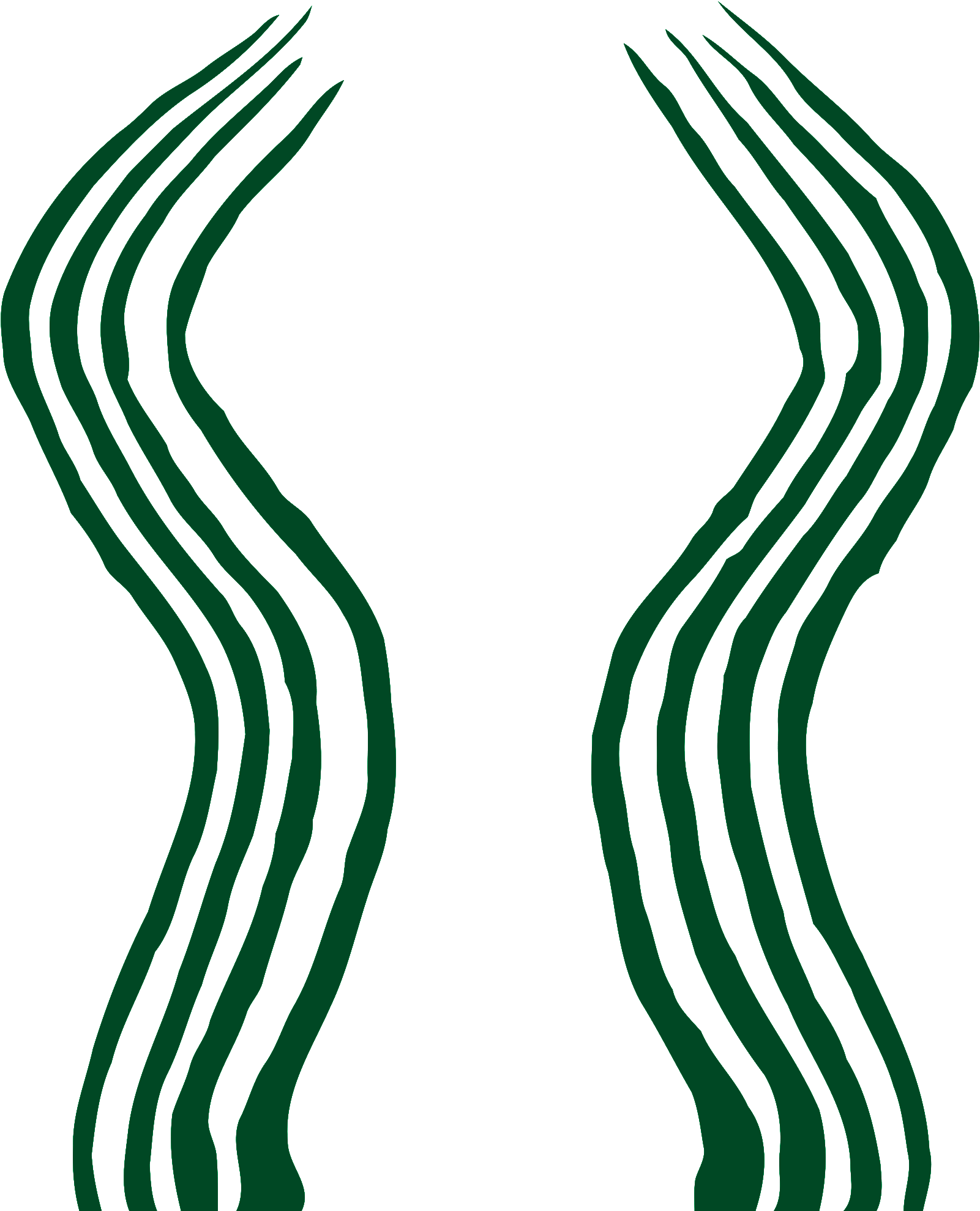 Confirmation Clipart Sorrow - Wikia - Png Download (1721x2022), Png Download