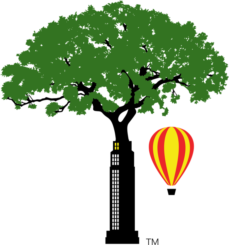 Implied Powers Clipart - Png Download (1000x1072), Png Download