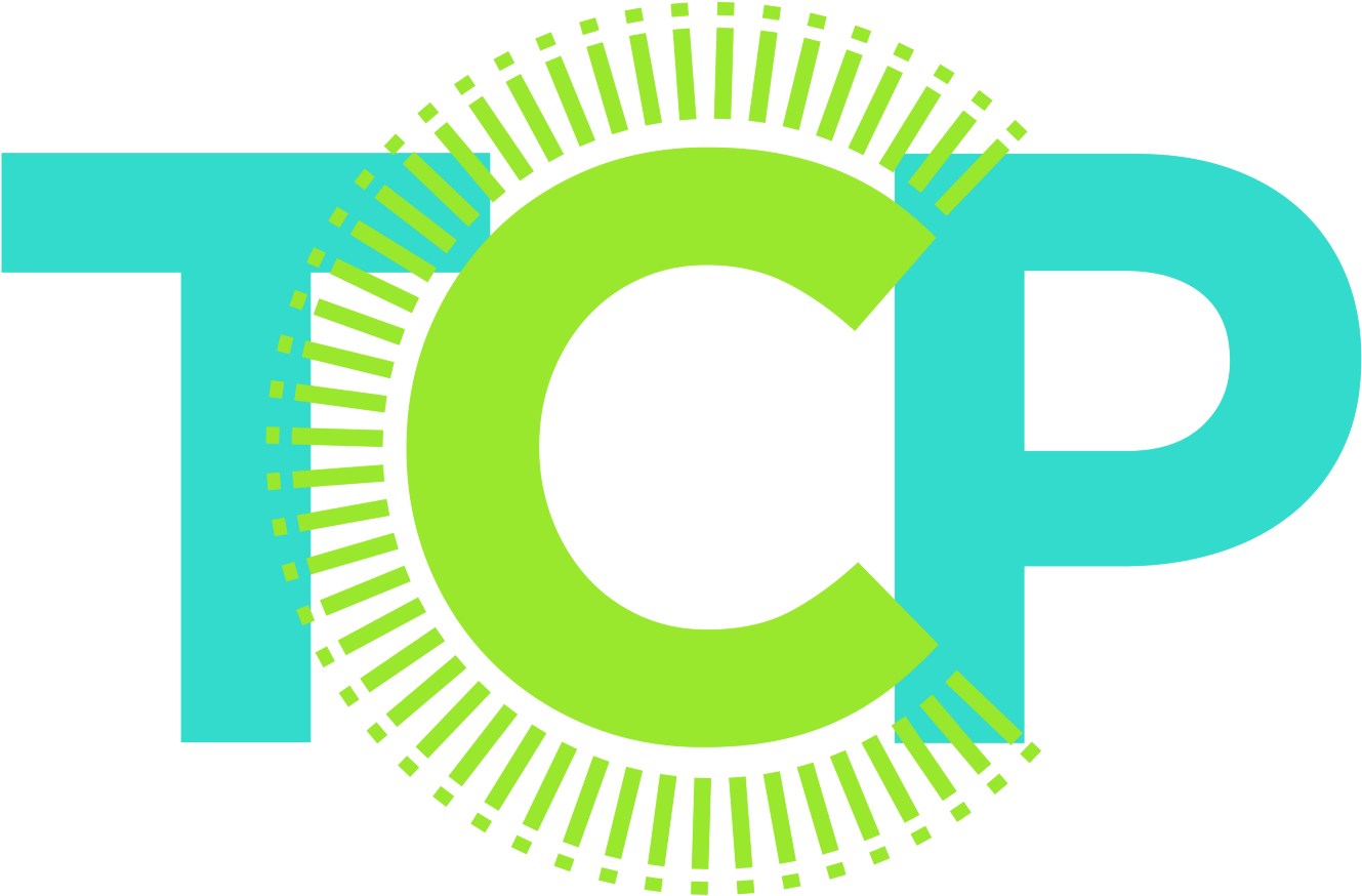 The Youth United Will Never Be Defeated Transformative - Transformative Culture Project Clipart (1920x1157), Png Download