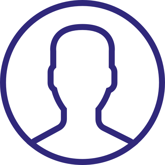 Personal Data - Volkswagen Clipart (560x560), Png Download