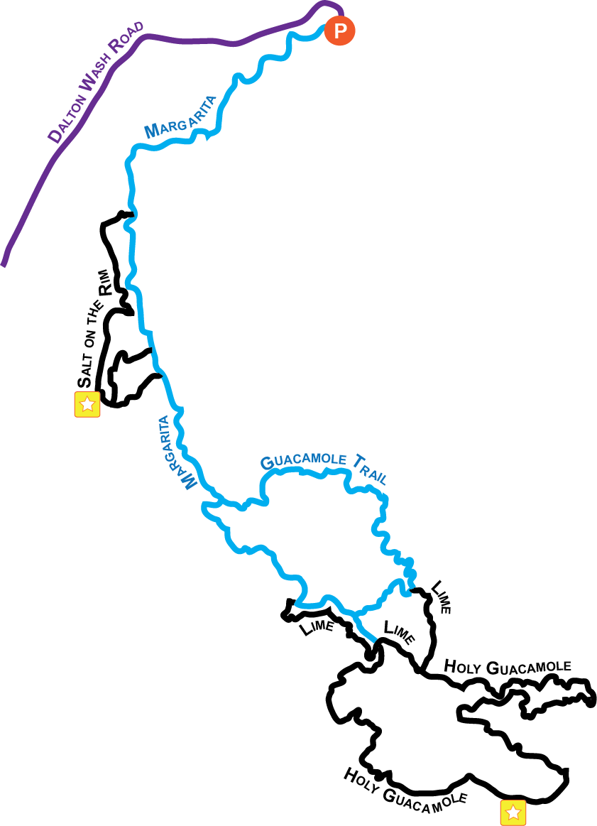 Map Clipart (841x1163), Png Download