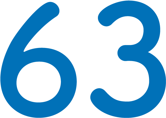 Fukuoka Tower Is Built To Withstand Winds As Strong Clipart (1025x405), Png Download