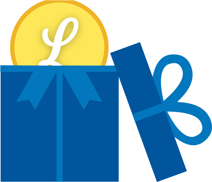 Lexody Find A Or English Language Exchange Clipart (734x594), Png Download