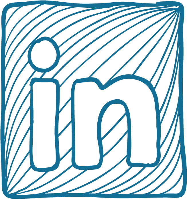 Verdiepingsweek Servant Leadership Voor Strategische - Diary Clipart (834x834), Png Download