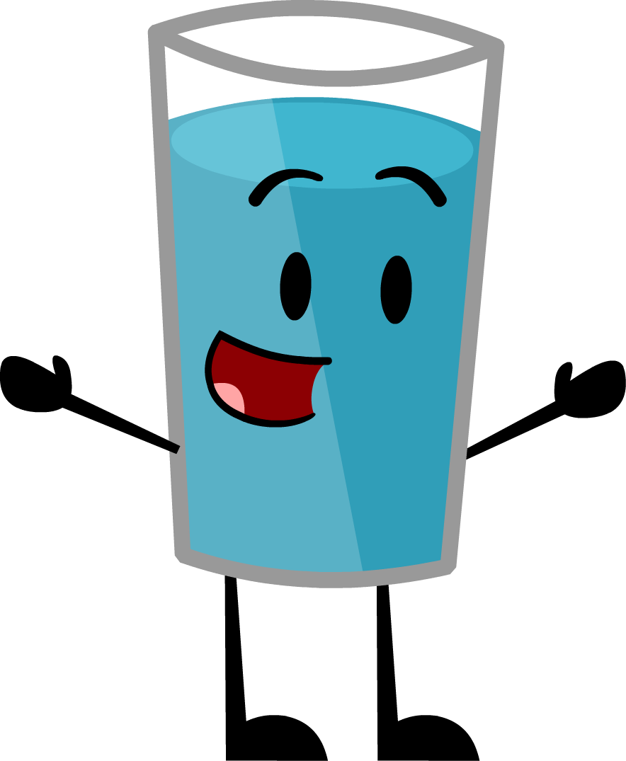 Blue Gatorade - Nintendo Clipart (884x1075), Png Download