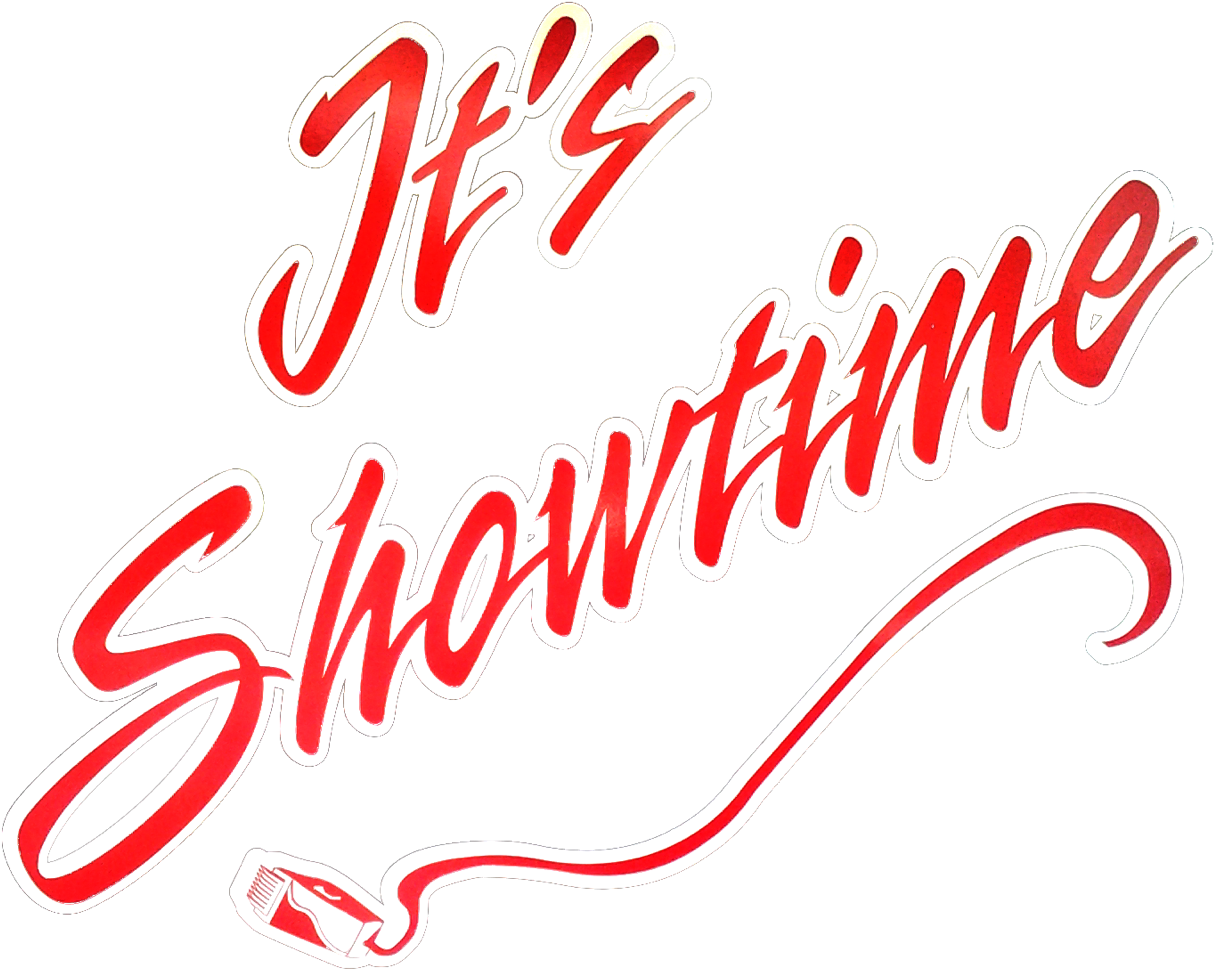 Showtime Png Office Clip Art Question Mark Clip Art - Shadows, The - Platinum Collection (2-cd&dvd Set) Transparent Png (1280x1041), Png Download