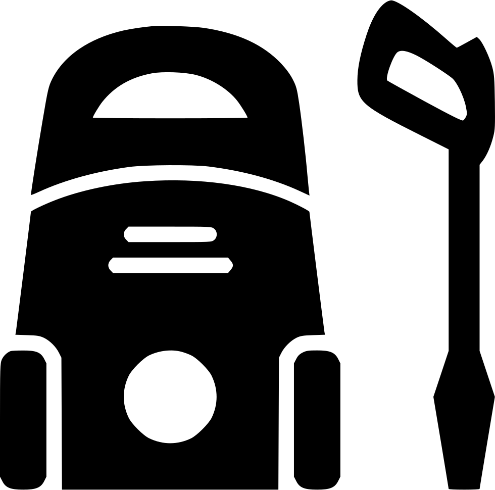 Dashboard, Measurement, Performance, Pressure, Speed, Clipart (980x970), Png Download