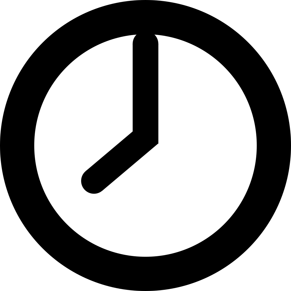 Beauty Fashion Icons In Svg And Png - Above The Influence Sign Clipart (980x980), Png Download