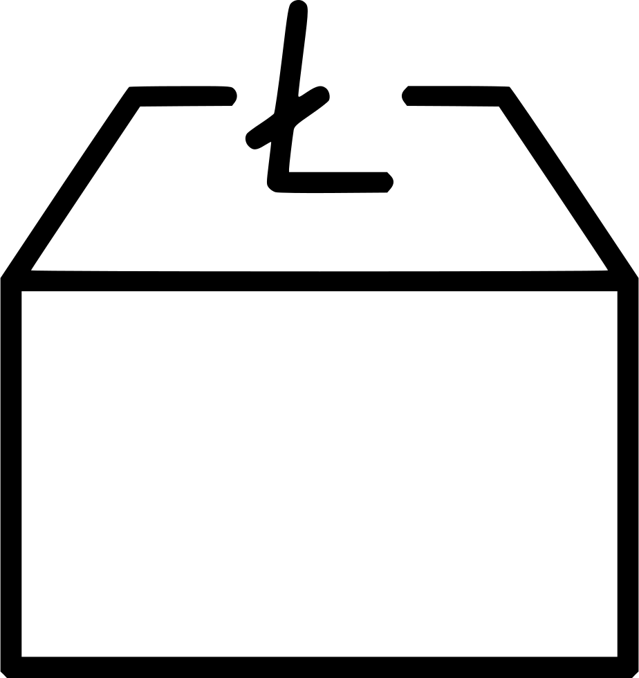 Png File Clipart (924x980), Png Download