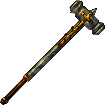 Computer Icons Hamburger Button Thumbnail Pdf Download - Icon Clipart (750x750), Png Download