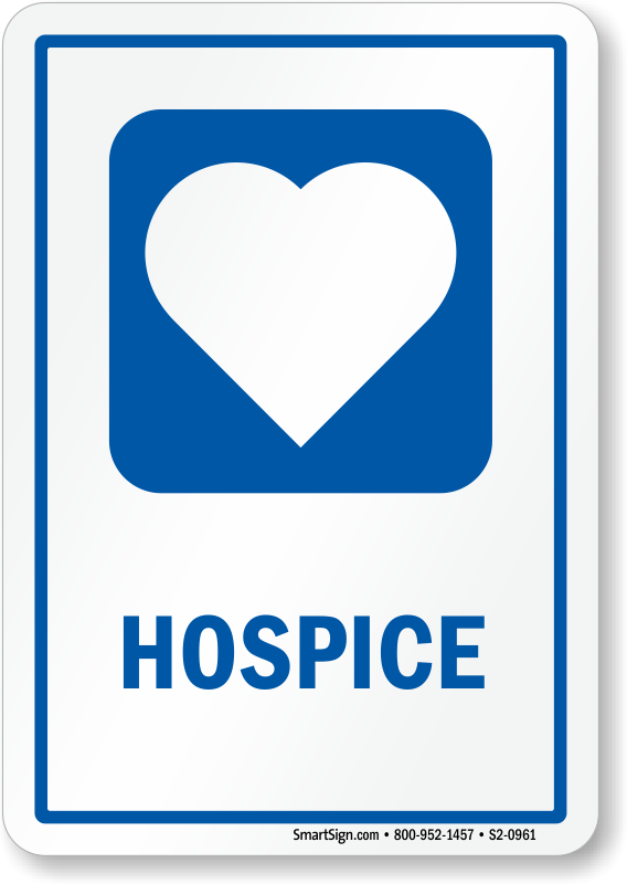 Zoom, Price, Buy - Social Services Clipart (568x800), Png Download