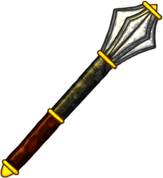 Sheaffer Prelude Black Laque / Palladium Gt Ballpoint - Clip Art - Png Download (750x750), Png Download