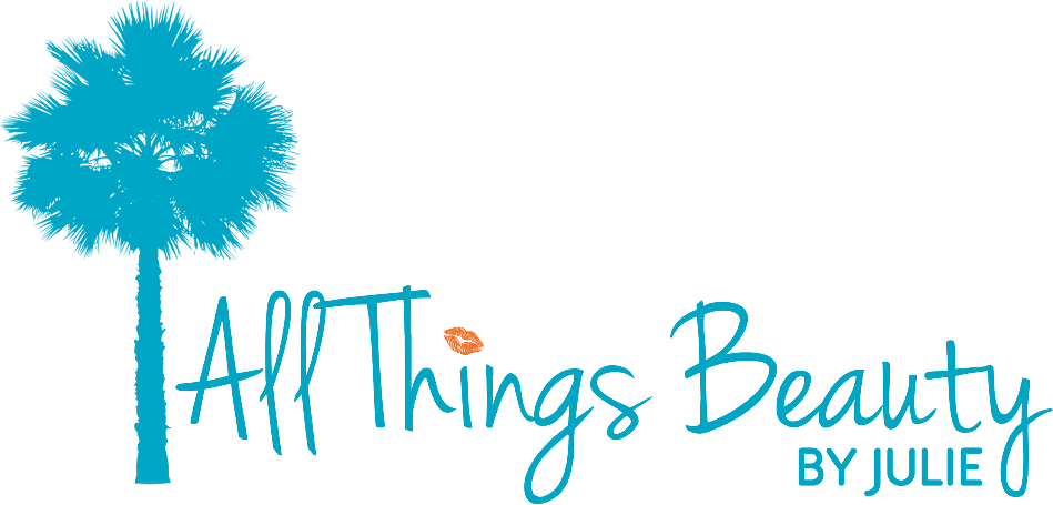 Good Morning Pillow Case , Png Download - Isabella Chambray Stenciled Pillow Cover, Blue, Pillowcases Clipart (949x455), Png Download