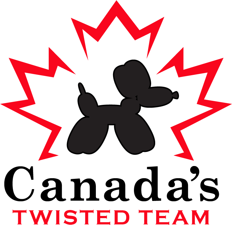 San Diego, California, Usa - Illustration Clipart (742x735), Png Download