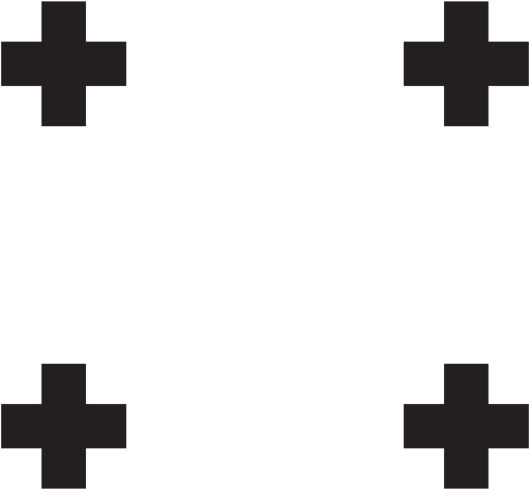 Qr Code Scan Png Clipart (800x766), Png Download