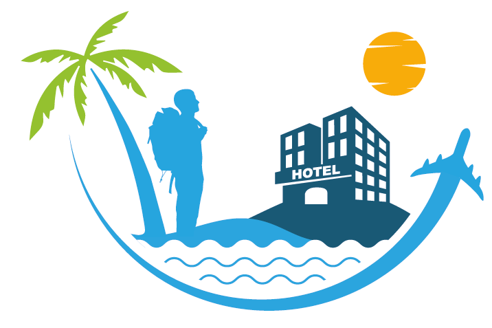 Car Clipart (716x477), Png Download