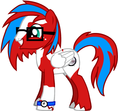 Request Shop] Free - Cartoon Clipart (830x650), Png Download