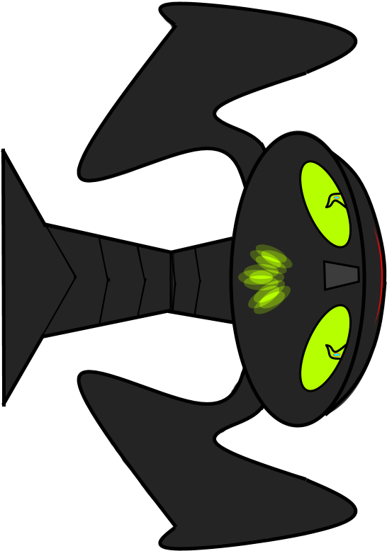 Farming Creatures Clipart (600x800), Png Download