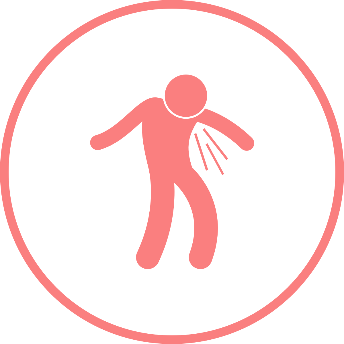 Make The Right Dog Food Moves - Bank Clipart (1200x1200), Png Download