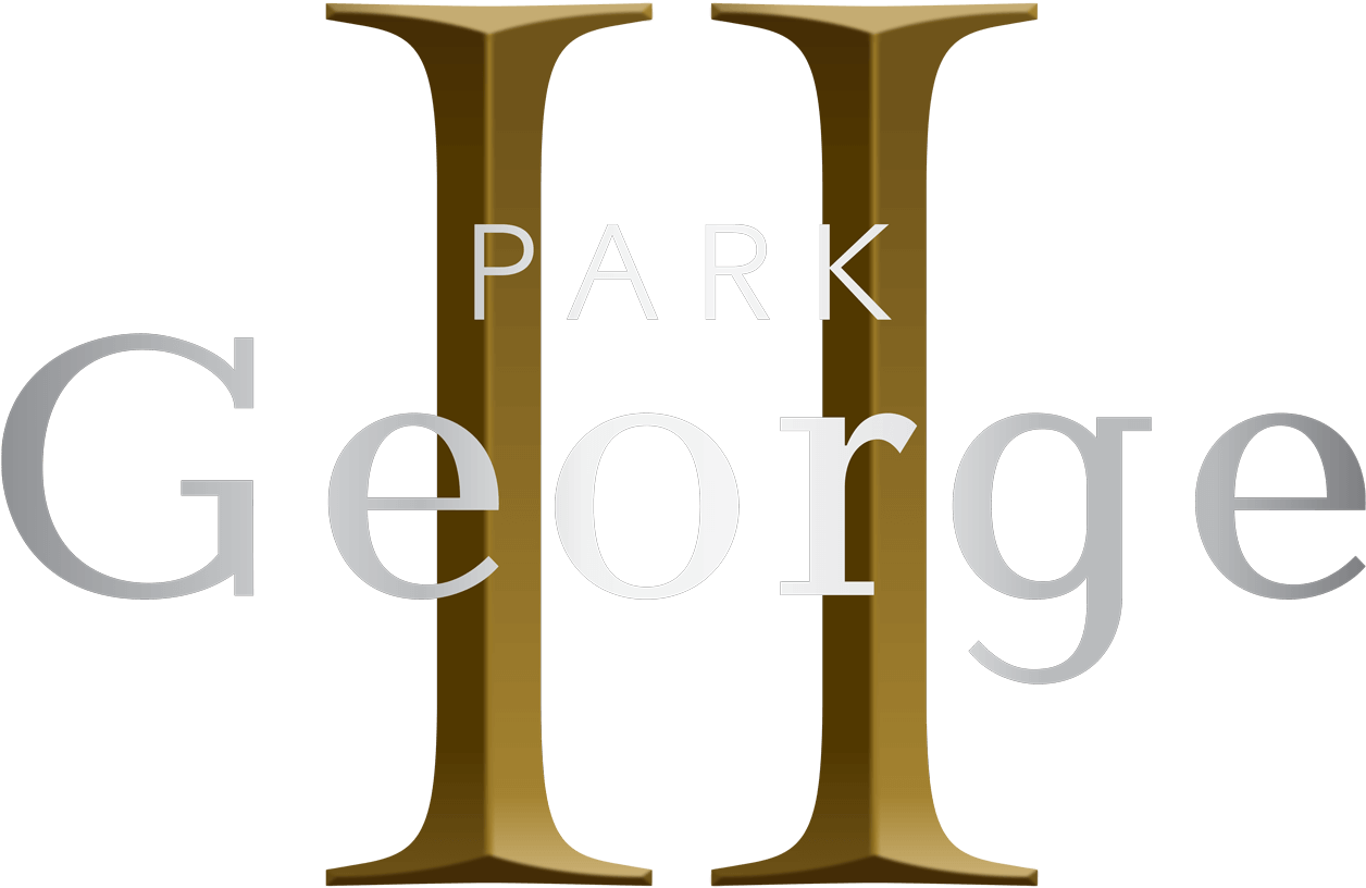 Coming Soon Clipart (1300x867), Png Download