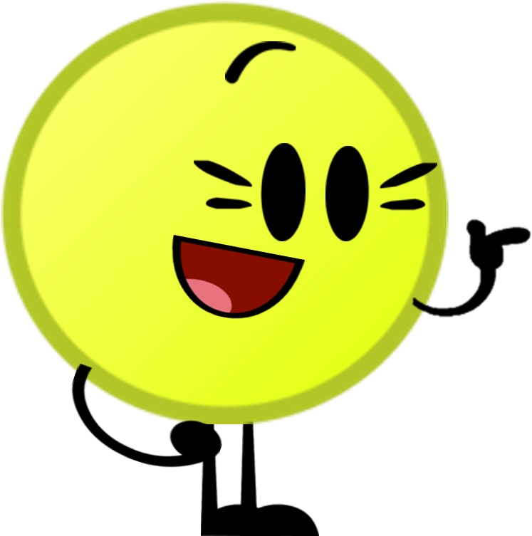 Dandelion - Smiley Clipart (761x752), Png Download