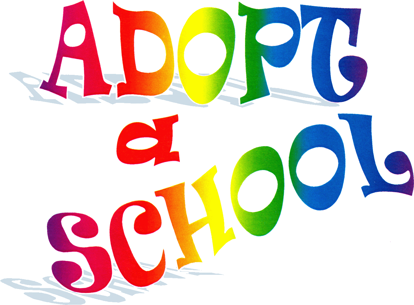 Zao Theatre - Graphic Design Clipart (1381x1054), Png Download