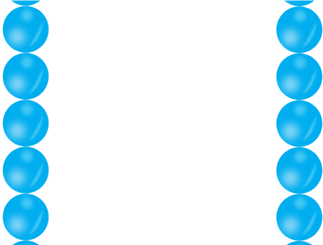 Water Blister Clipart Bubles - Doorstop - Png Download (640x480), Png Download