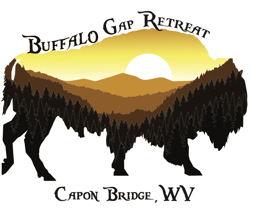 Da0aeb - Bison Silhouette Side Clipart (884x750), Png Download