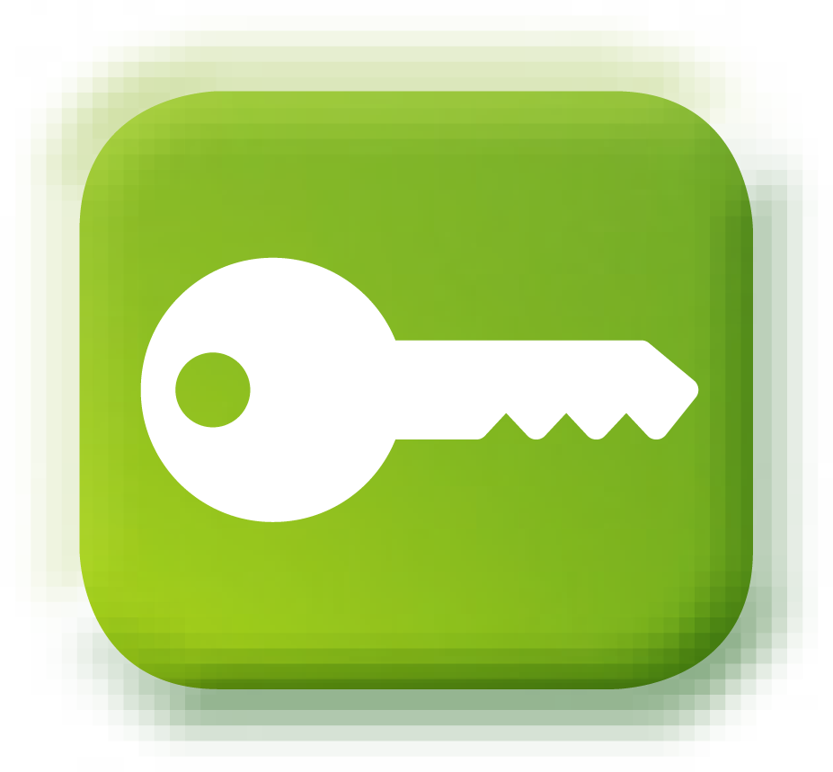 Organic Vanilla Cream Soap - Smile Clipart (927x859), Png Download