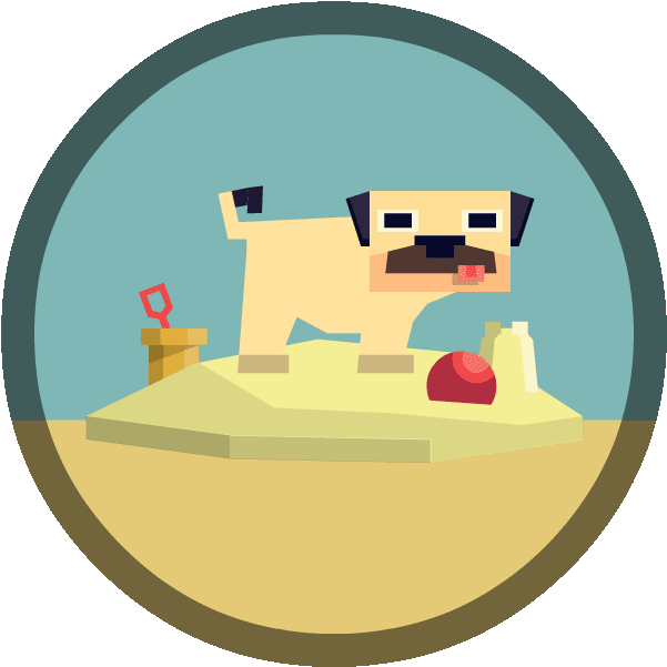 For Des Gif - Uchiha Clan Clipart (618x618), Png Download