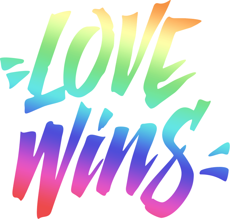 Congratulations Australia Has Spoken - Tipos De Letras Png Clipart (782x744), Png Download