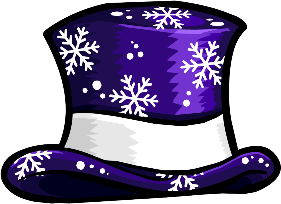 Karin Levi - The Abracadabra Clipart (1000x777), Png Download