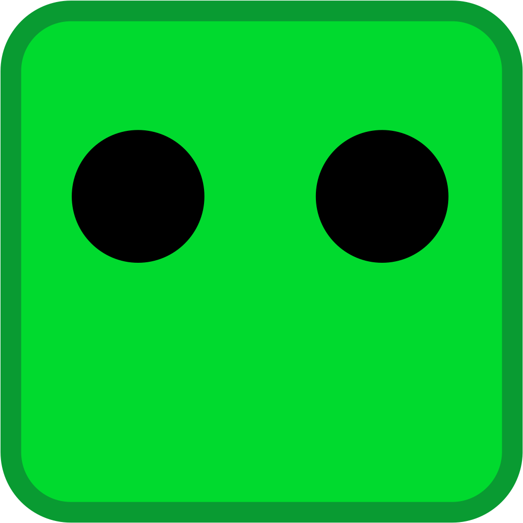 Image 318 Kb - Smiley Clipart (4096x4096), Png Download