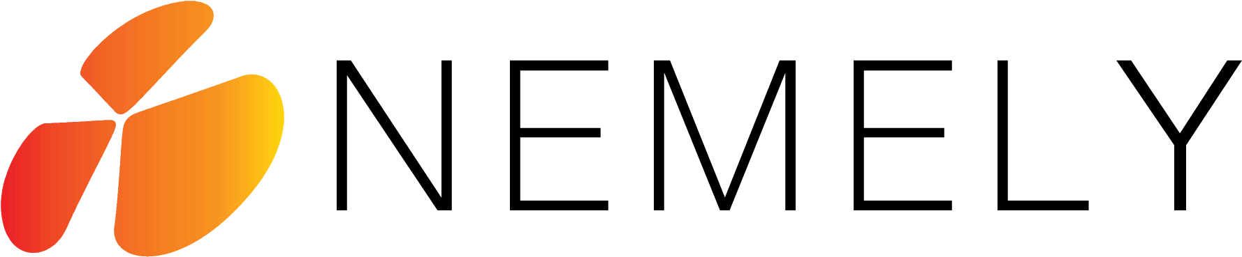 Net And Crm Developers, Look Here - Customer-relationship Management Clipart (1817x442), Png Download