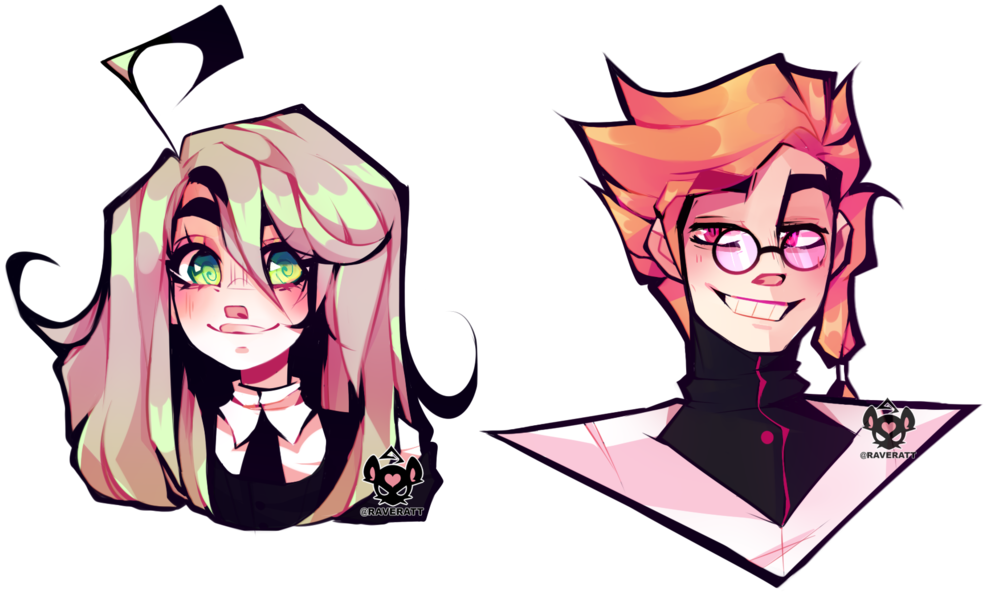 16 Jul - Cartoon Clipart (1024x625), Png Download