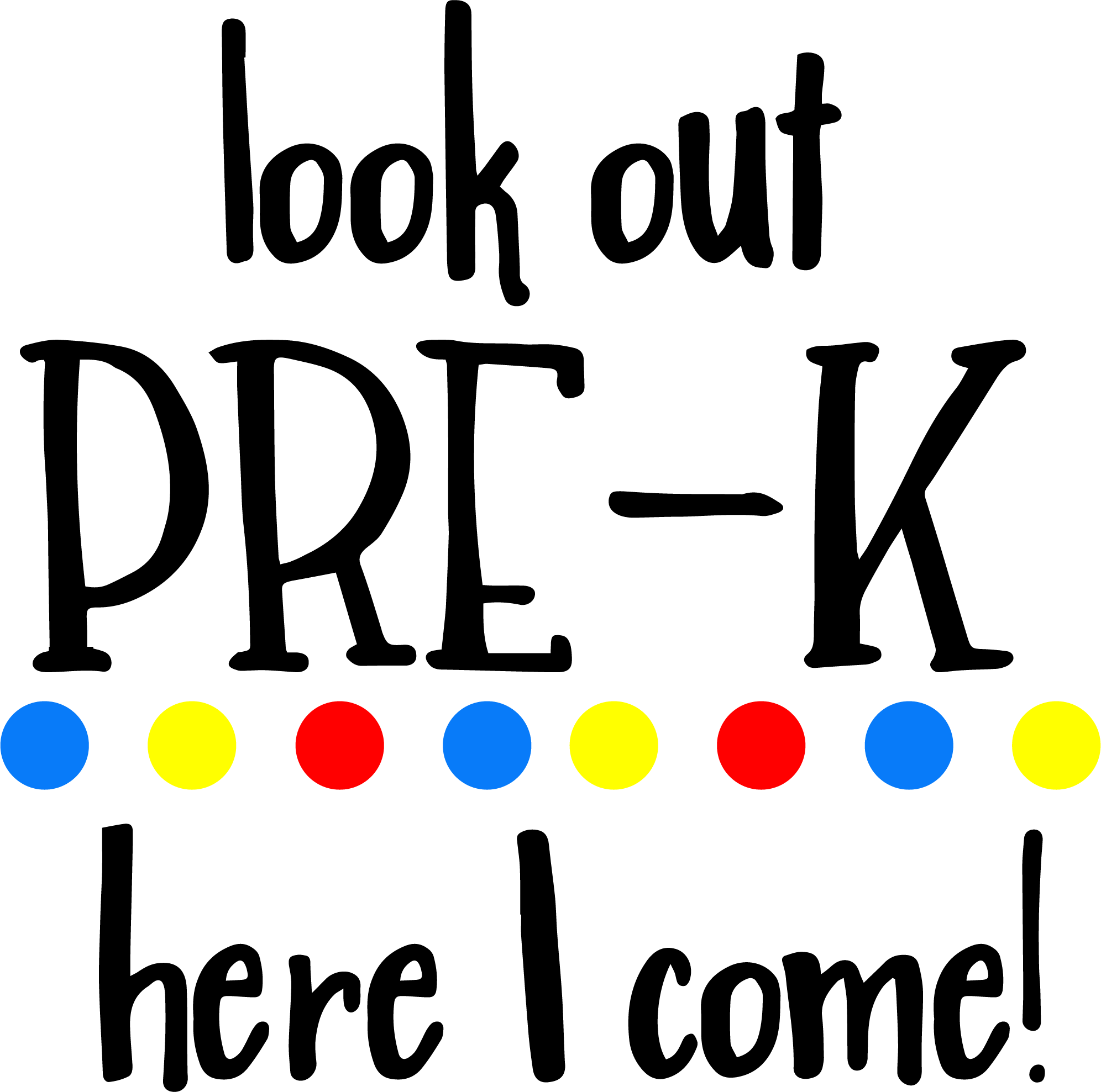 Notebook Clipart (1992x1977), Png Download