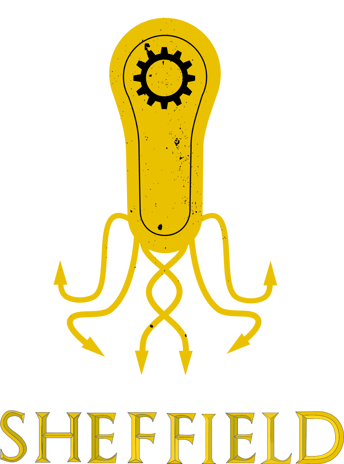 New Here Clipart (1182x1617), Png Download