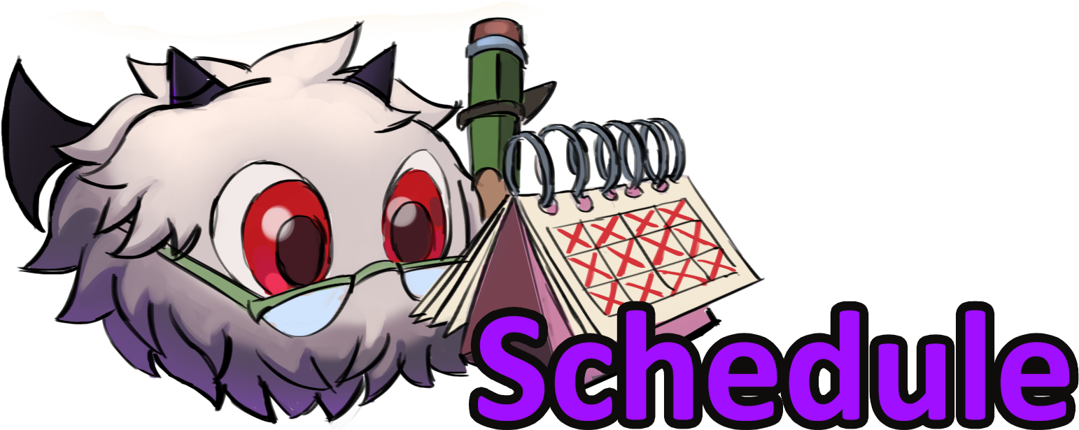 To Feel Welcomed And Loved Then Look No Further Ladies - Cartoon Clipart (1542x615), Png Download