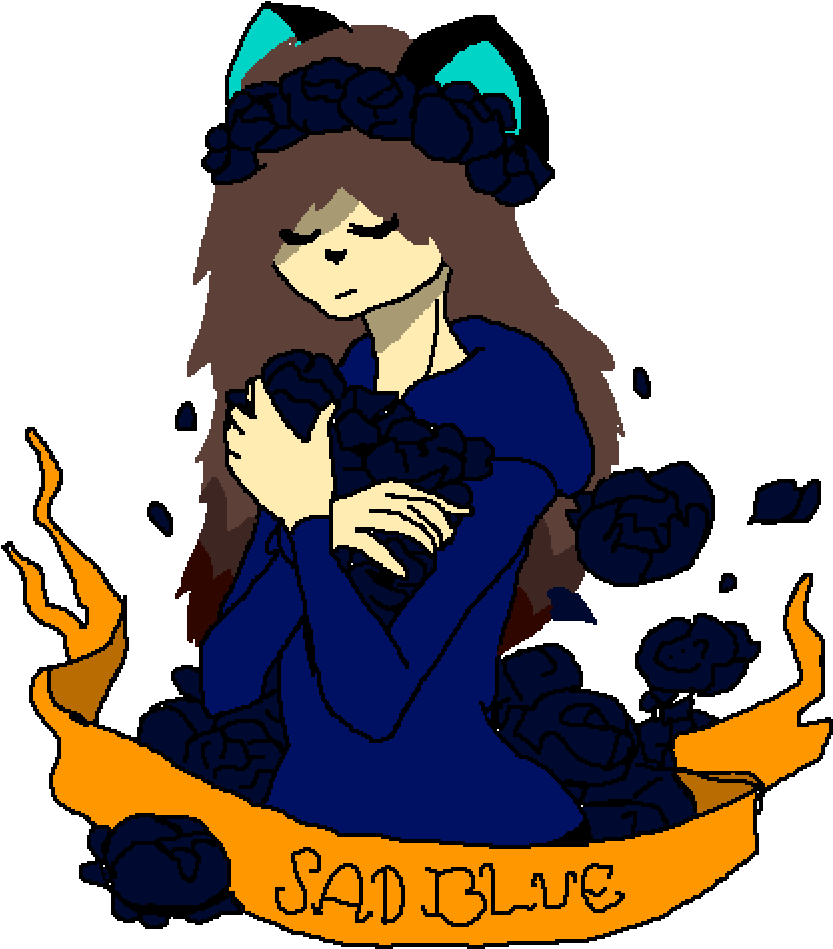 Colors Download Settings - Cartoon Clipart (1000x1000), Png Download