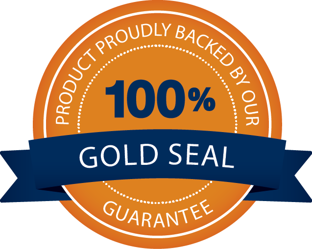 Shipping & Returns - West African Examinations Council Clipart (637x509), Png Download