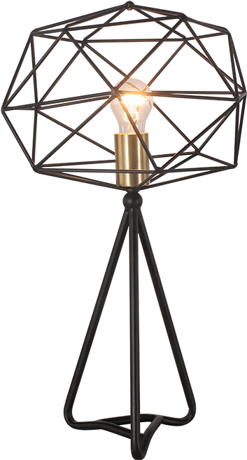 Hot Sale Black <strong>lamp</strong> Light <strong>decorative - Art Clipart (800x800), Png Download