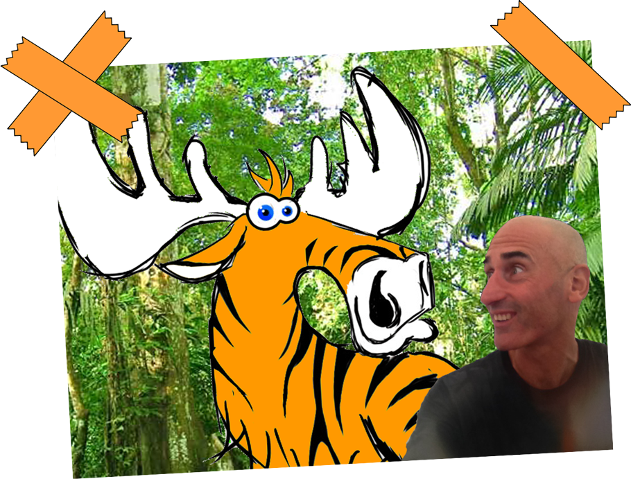 Selling Great Britain & Commonwealth Stamps, Proofs, - Cartoon Clipart (910x691), Png Download