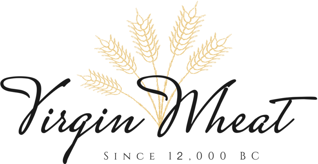 Permanent Makeup Clipart (1024x540), Png Download