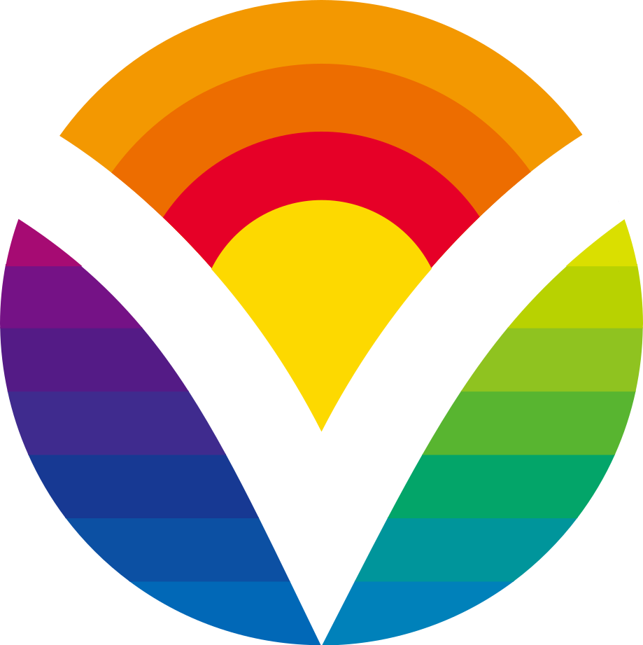 Grains - Detective Clipart (919x921), Png Download