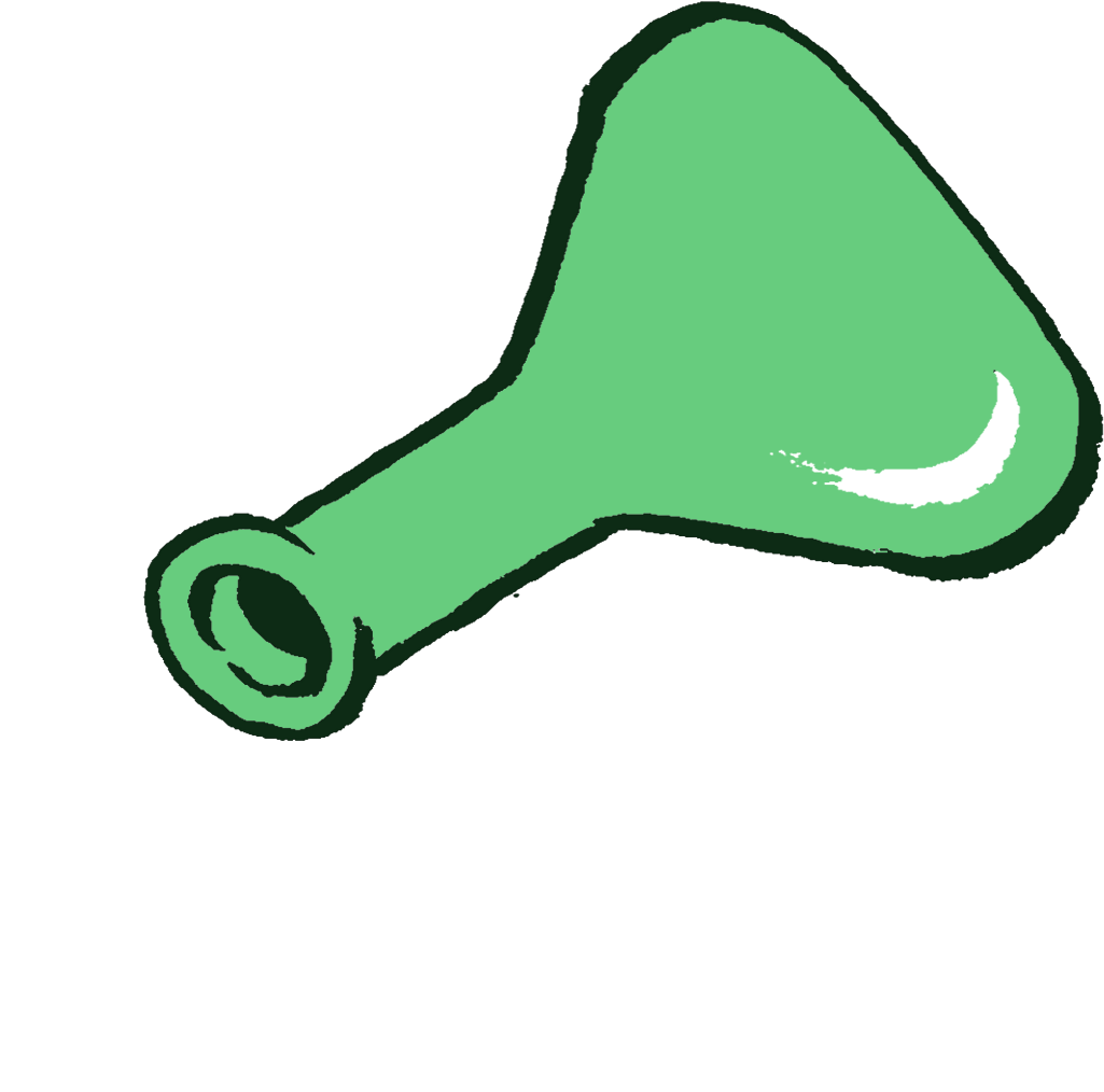 Current Gm Plants Use Some Of The Most Studied Genes Clipart (1174x1200), Png Download