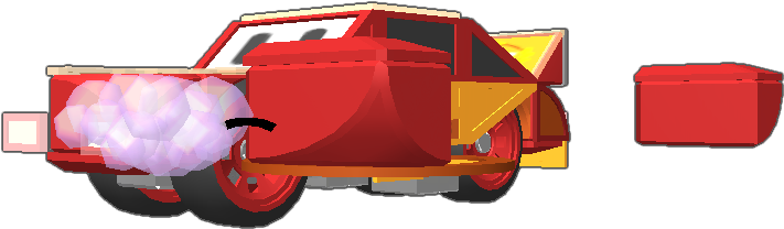 From Cars Clipart (768x768), Png Download