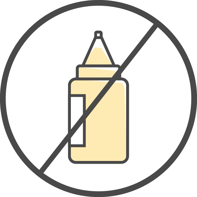 Mustard Free - Train Your Brain Puzzles Clipart (645x645), Png Download